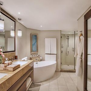 Suite grand con letto king size